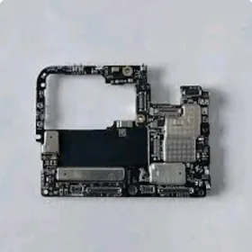 Xiaomi 11 pro plata 12 256gb