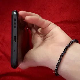 telefon