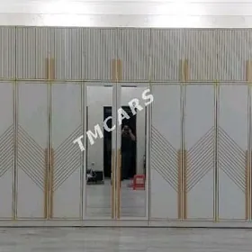 mebel