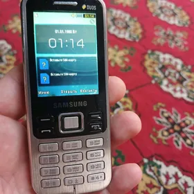 samsung prastoy