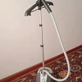 Bug ütük