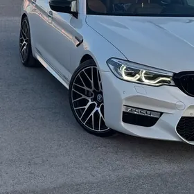 original bmw mers bolya