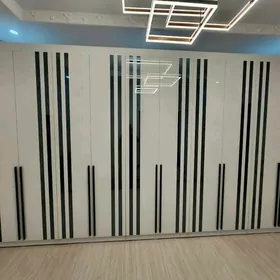 mebel