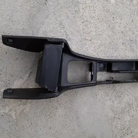 Plasmas opel astra