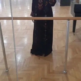 ucurym koynek