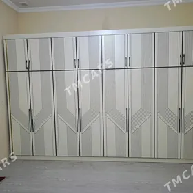 mebel