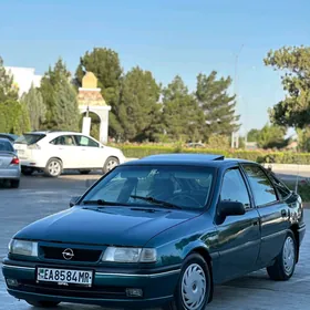 Opel Vectra 1994