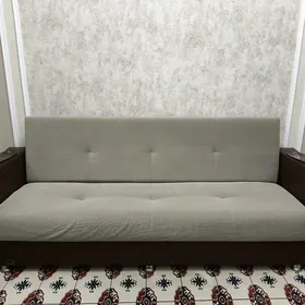 diwan 220sm .диван 220см