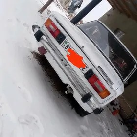 Lada 2103 1980