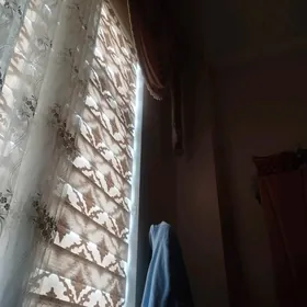5 komnat maskowskiy