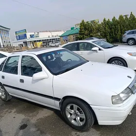 Opel Vectra 1992