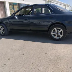 Toyota Vista 1991