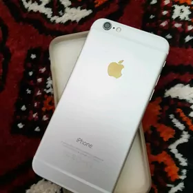 iphone 6
