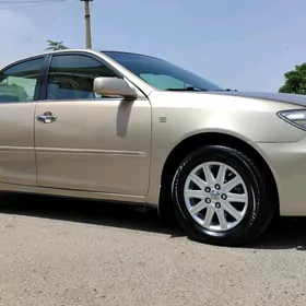 Toyota Camry 2003