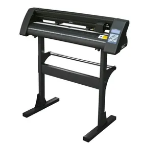 PLOTTER ARAKAL WE KAGYZ KESYAN