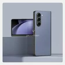 Samsung Z Fold6 Täze