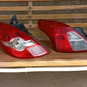 fara versa yzky stopnik çep