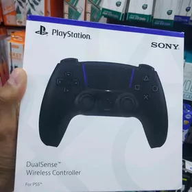 PS5 JOYSTIK