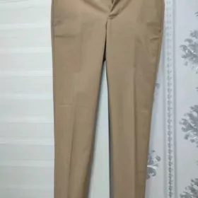 Mango balak türküñki