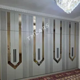 mebel