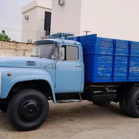 Zil 130 1993
