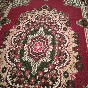 haly халы