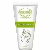 aloe ahli yuzler ucin 200ml