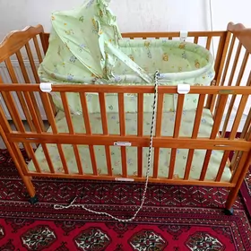 kerwat salancak 3 si