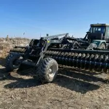 Protiller