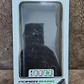 power bank 10.000 mah