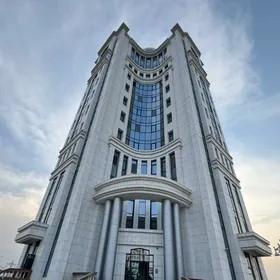 СОВЕТСКАЯ РОССИЙСКАЯ ШКОЛА.