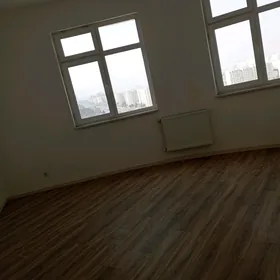 Gokje plan