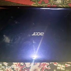acer noutbuk