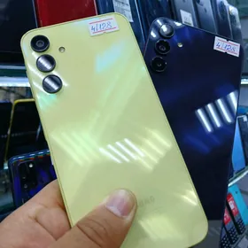 Samsung A15 4/128 GB