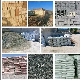 miti gum ders cage şebil sment