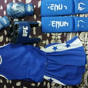 Sport egin-eşik