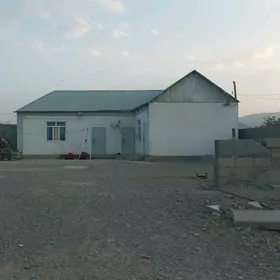 8satak  3 komla gaz suw tak ba