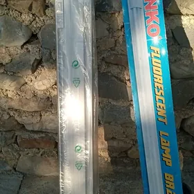 Çyra