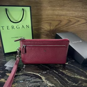 TERGAN KLAC GAPÇYK