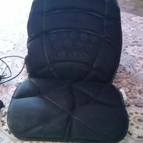 masdaź çehol