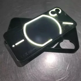Nothing Phone 1