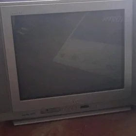 telewizor телевизор