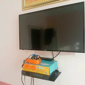 telewizor