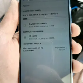 Huawei Y9