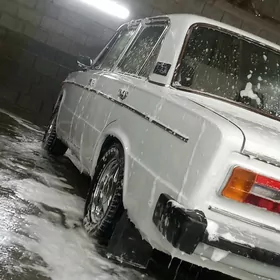 Lada 2106 1997