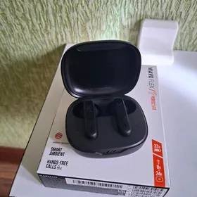 JBL original naushnik