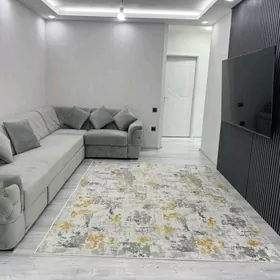 Satlyk jay Mir2 4kom 3etaz