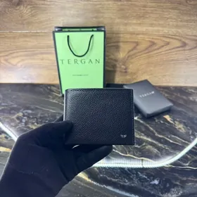 ORGINAL TERGAN GAPÇYK