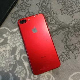 iphone 7 plus