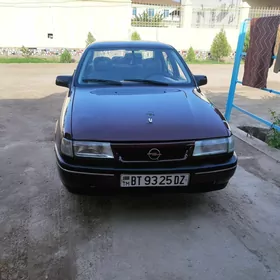 Opel Vectra 1991